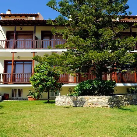 Kvouli